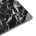Crushed Black Universal Laptop 15in (12.2 x 8.8in) Skin
